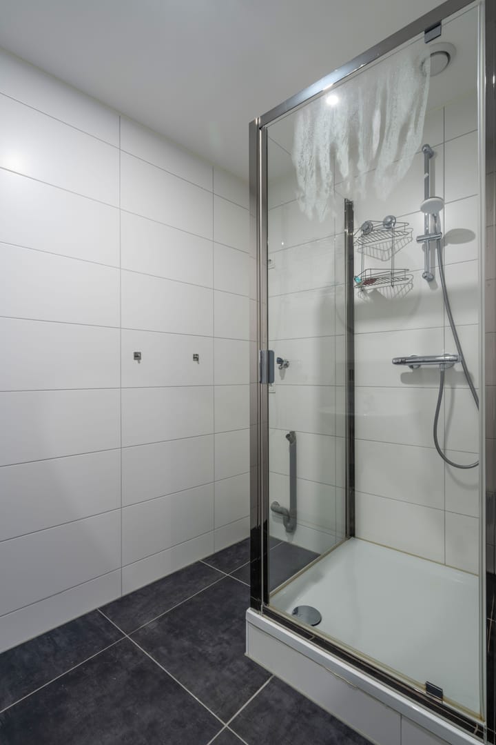 Foto 11 van Maasstraat 20-B