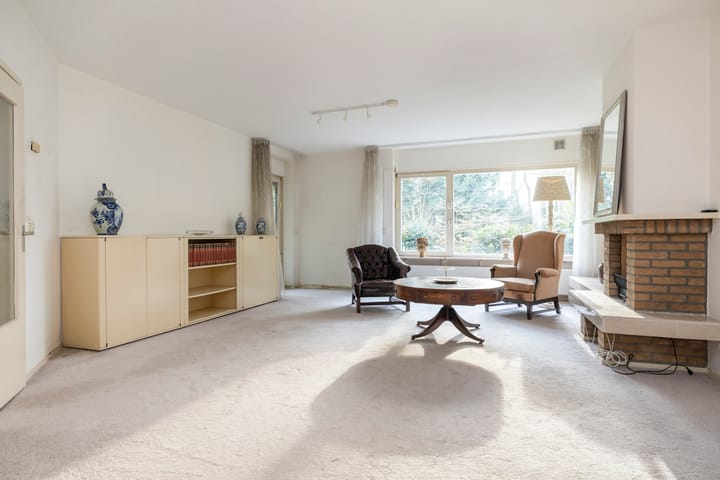 Foto 2 van Kapelweg 10