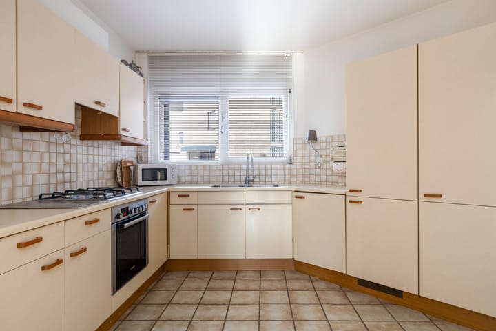 Foto 3 van Kapelweg 10