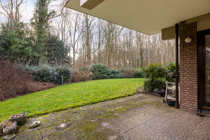 Foto 4 van Kapelweg 10