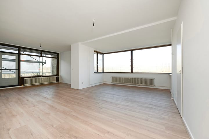 Foto 2 van Catharina van Rennesstraat 9