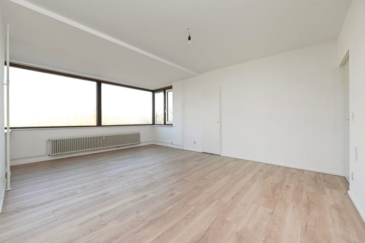 Foto 3 van Catharina van Rennesstraat 9