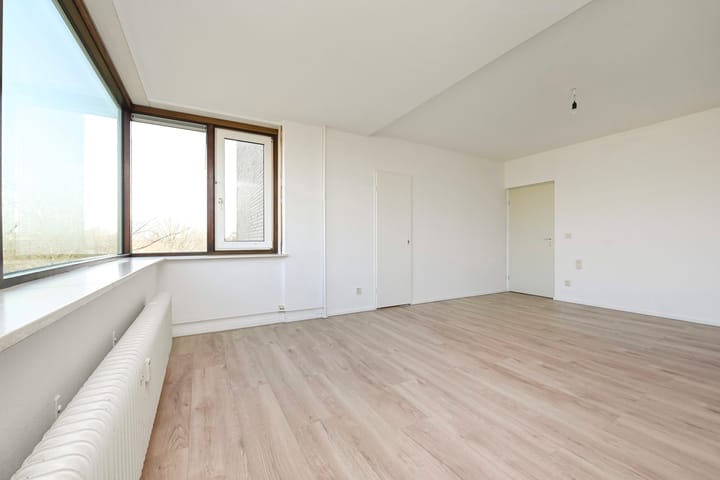 Foto 4 van Catharina van Rennesstraat 9