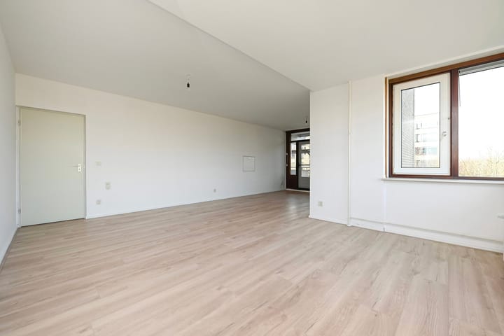 Foto 6 van Catharina van Rennesstraat 9