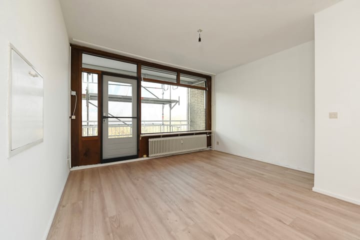 Foto 7 van Catharina van Rennesstraat 9