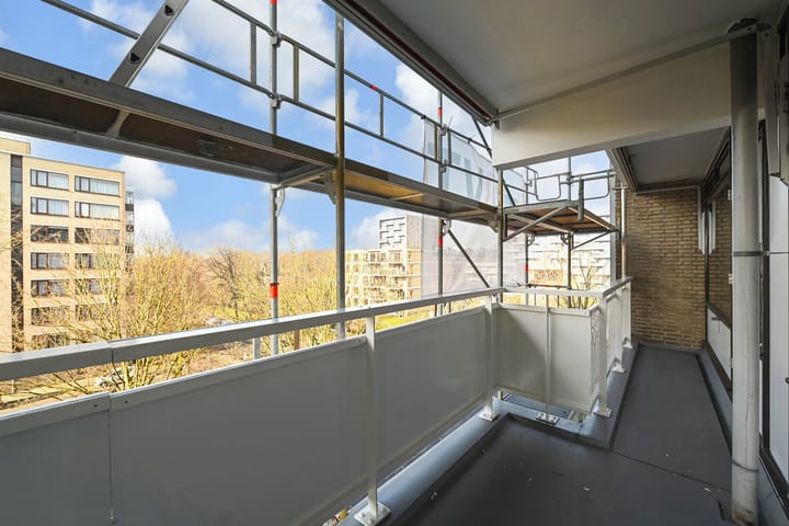 Foto 8 van Catharina van Rennesstraat 9