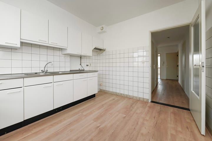 Foto 13 van Catharina van Rennesstraat 9