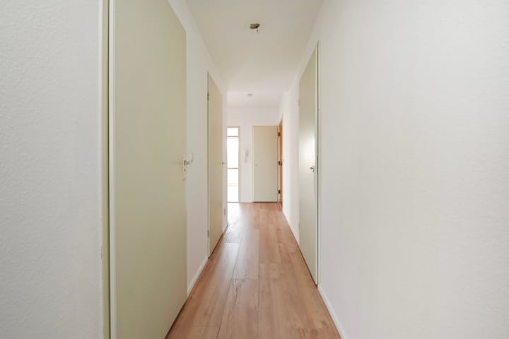 Foto 14 van Catharina van Rennesstraat 9