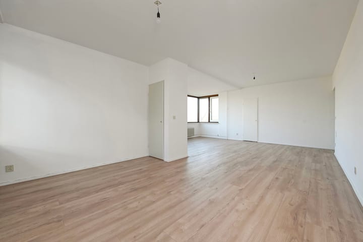 Foto 10 van Catharina van Rennesstraat 9