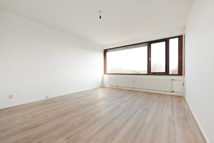 Foto 15 van Catharina van Rennesstraat 9