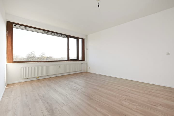 Foto 16 van Catharina van Rennesstraat 9