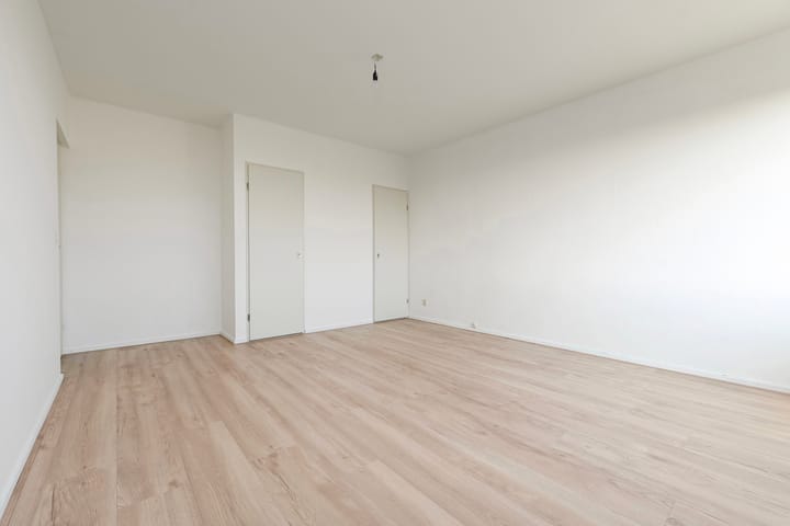 Foto 17 van Catharina van Rennesstraat 9