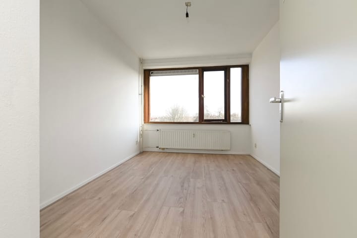 Foto 18 van Catharina van Rennesstraat 9