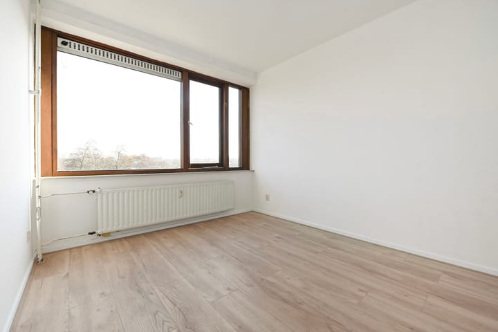 Foto 19 van Catharina van Rennesstraat 9