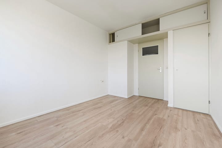 Foto 20 van Catharina van Rennesstraat 9