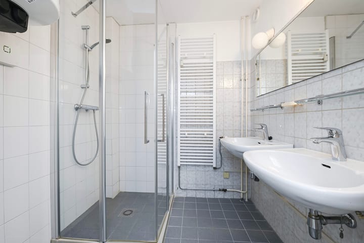 Foto 21 van Catharina van Rennesstraat 9