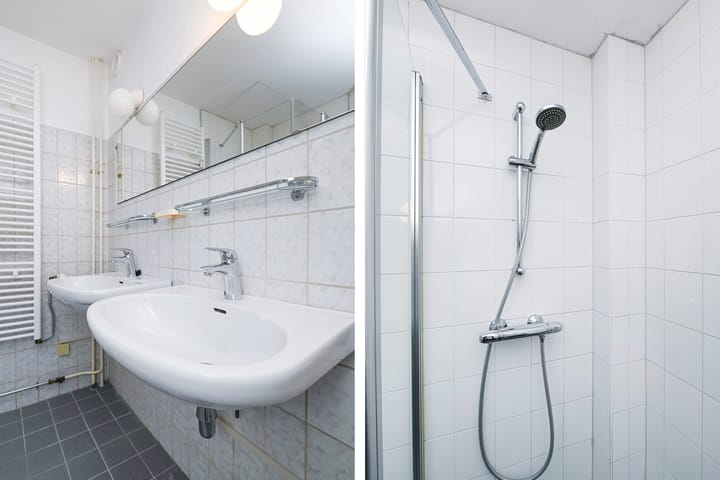 Foto 22 van Catharina van Rennesstraat 9