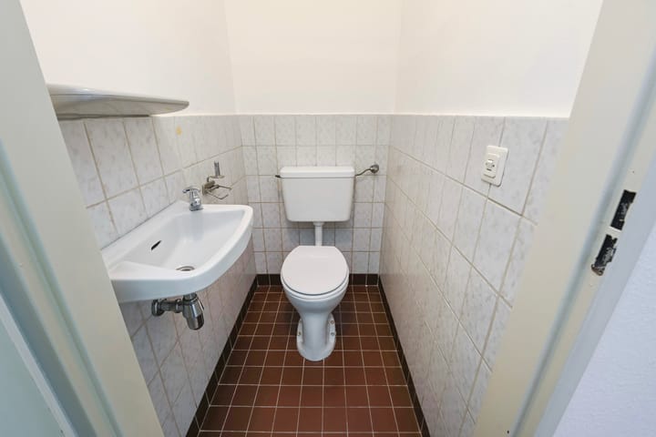 Foto 23 van Catharina van Rennesstraat 9