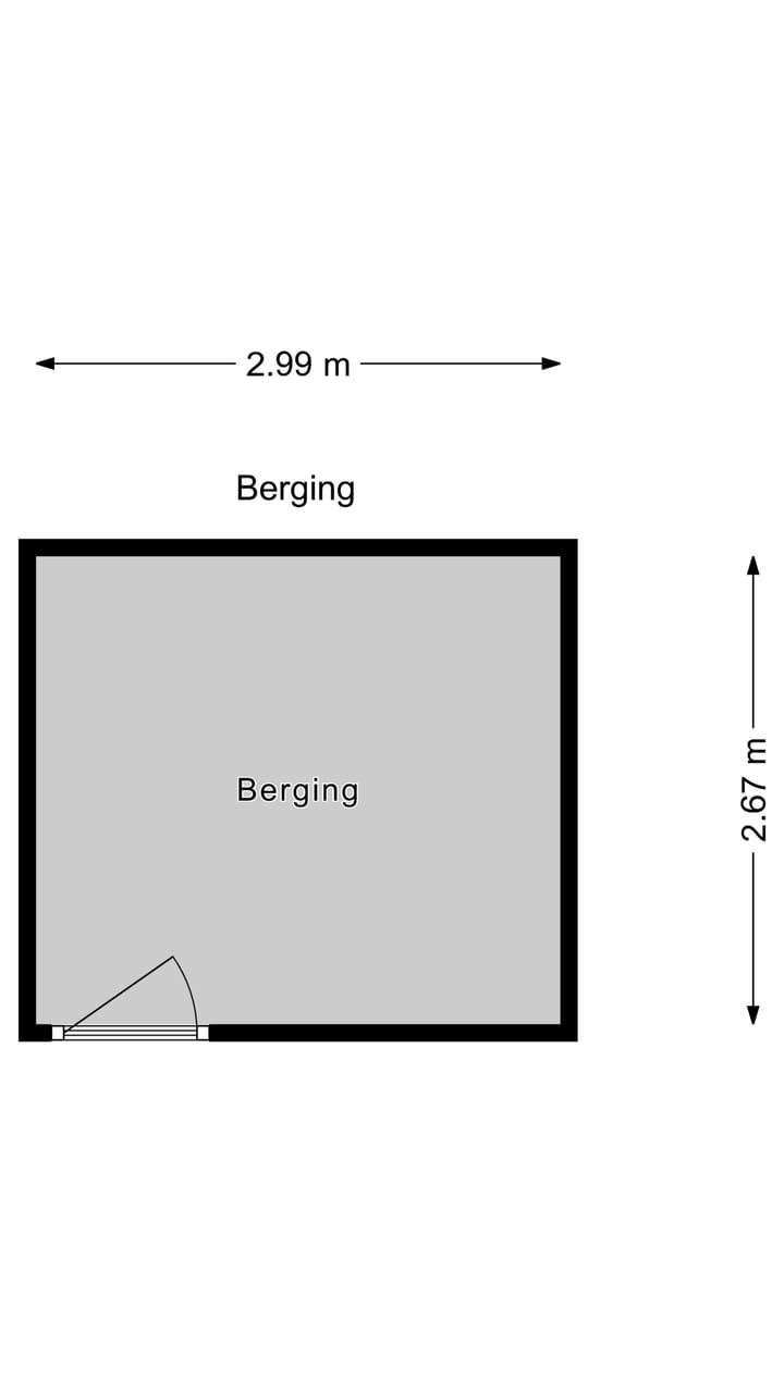 Foto 29 van Catharina van Rennesstraat 9