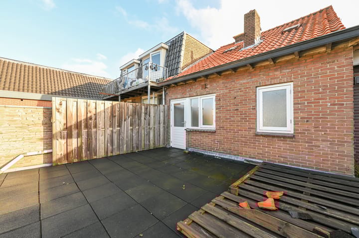 Photo 3 of Kerkstraat 32 en 32A