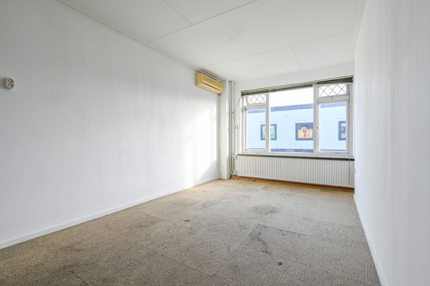 Foto 4 van Kerkstraat 32 en 32A