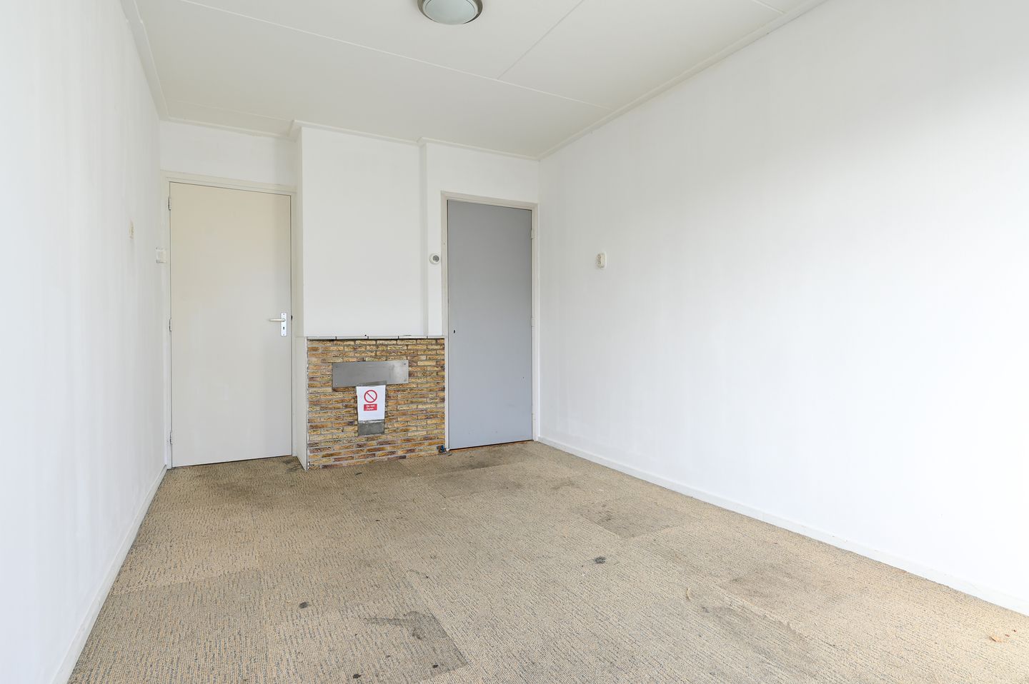 Foto 5 van Kerkstraat 32 en 32A