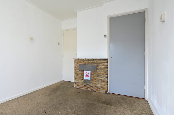 Photo 6 of Kerkstraat 32 en 32A