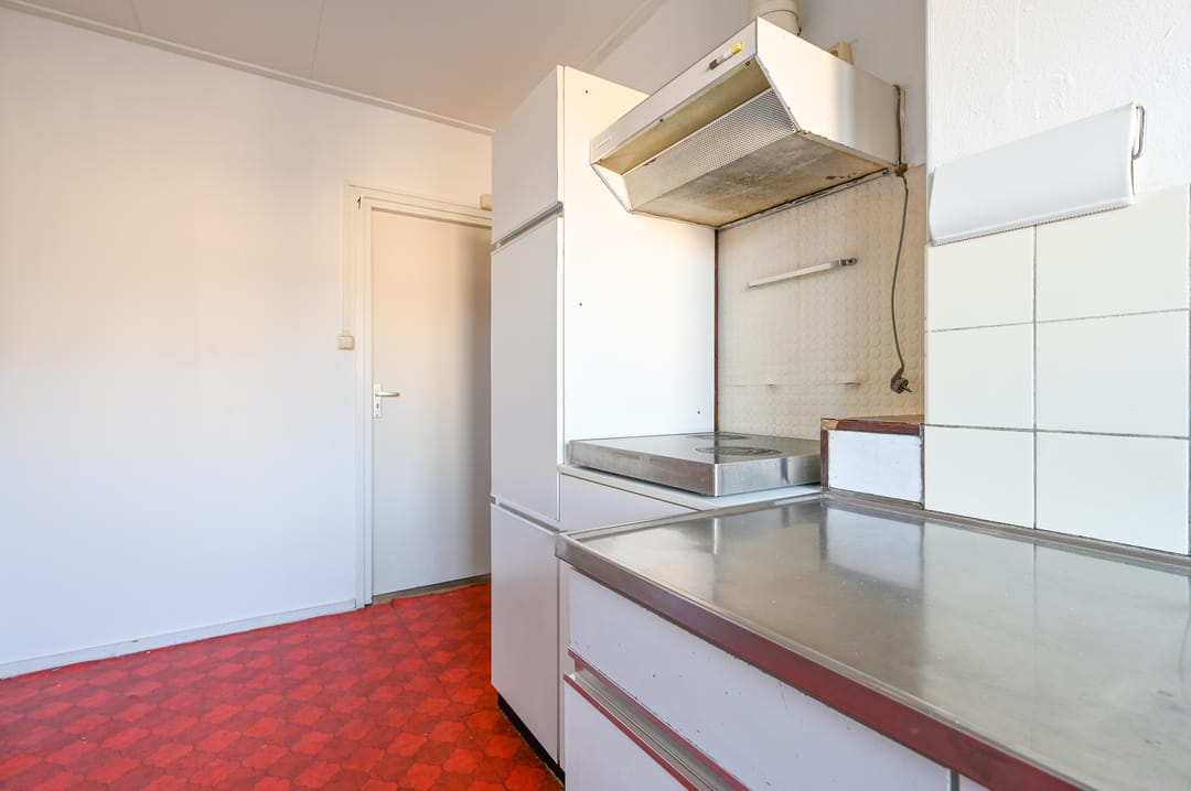 Foto 8 van Kerkstraat 32 en 32A