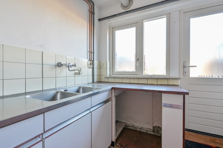 Photo 9 of Kerkstraat 32 en 32A