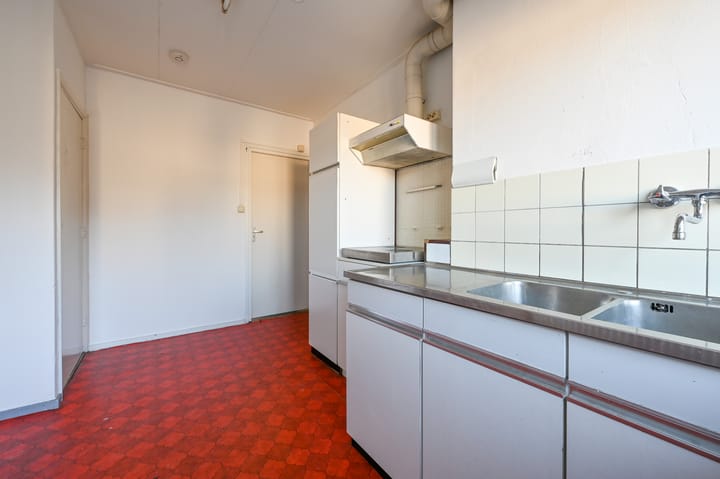 Photo 10 of Kerkstraat 32 en 32A