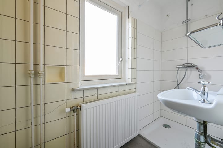 Photo 11 of Kerkstraat 32 en 32A