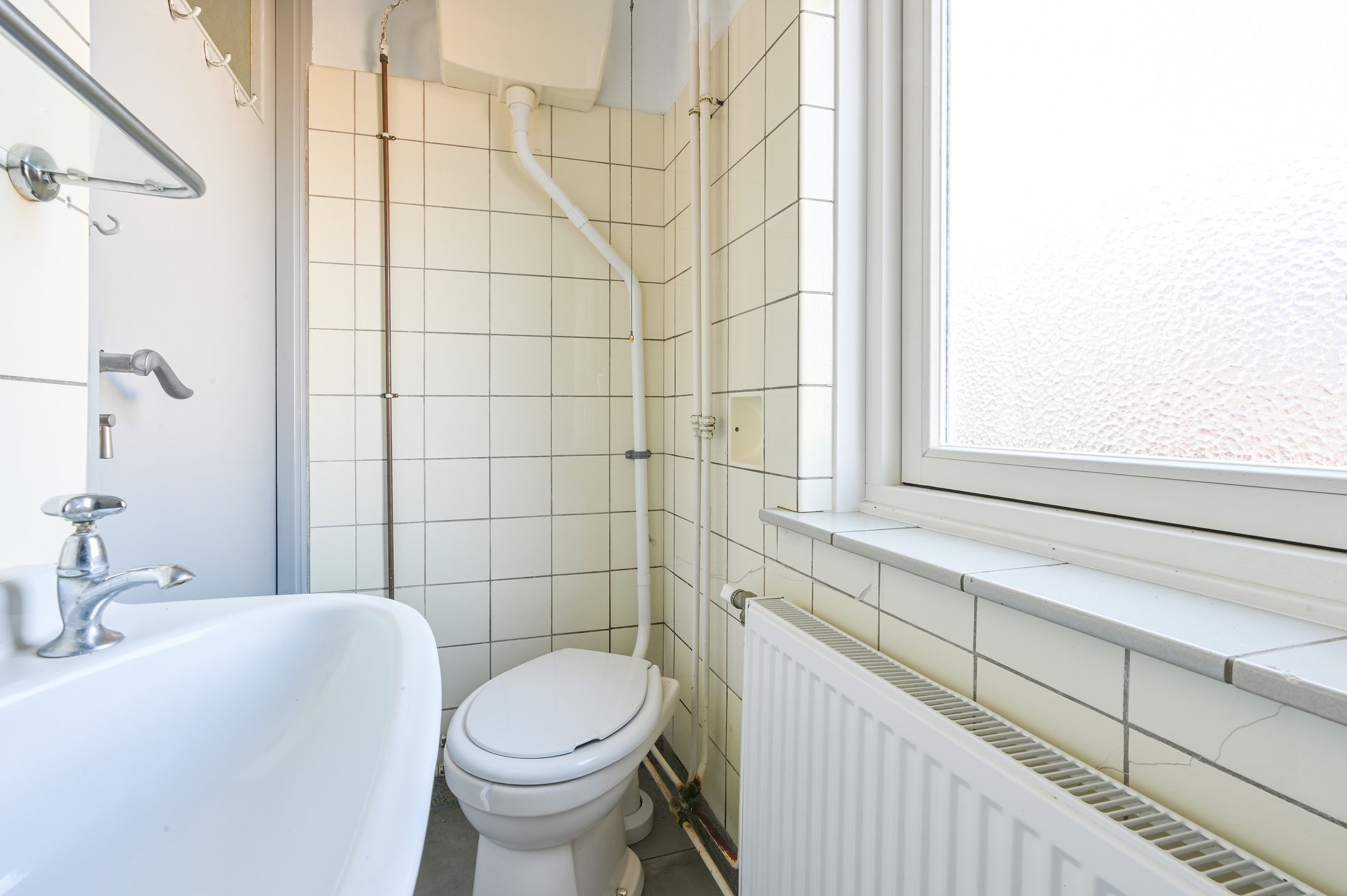 Foto 12 van Kerkstraat 32 en 32A