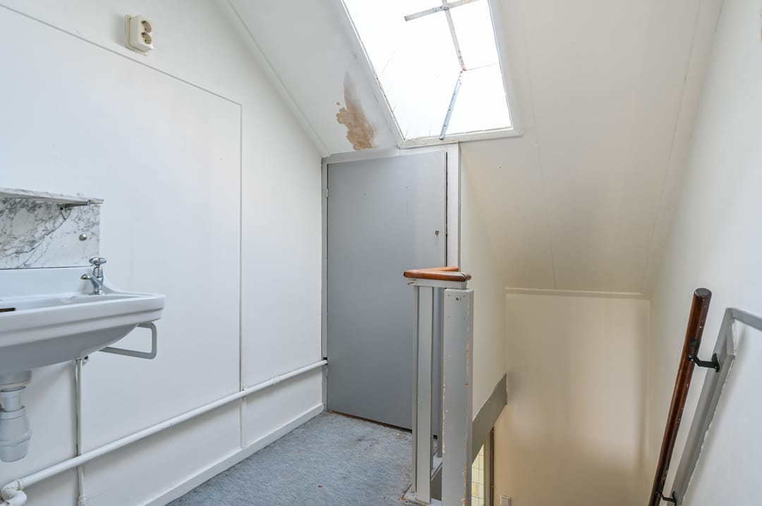 Foto 13 van Kerkstraat 32 en 32A