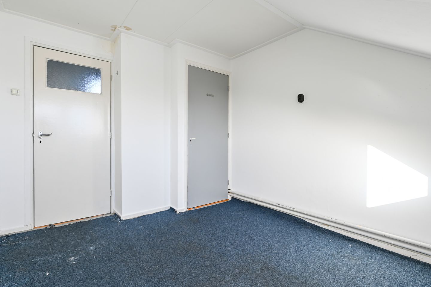 Foto 14 van Kerkstraat 32 en 32A