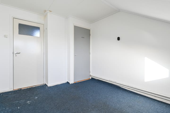 Photo 14 of Kerkstraat 32 en 32A