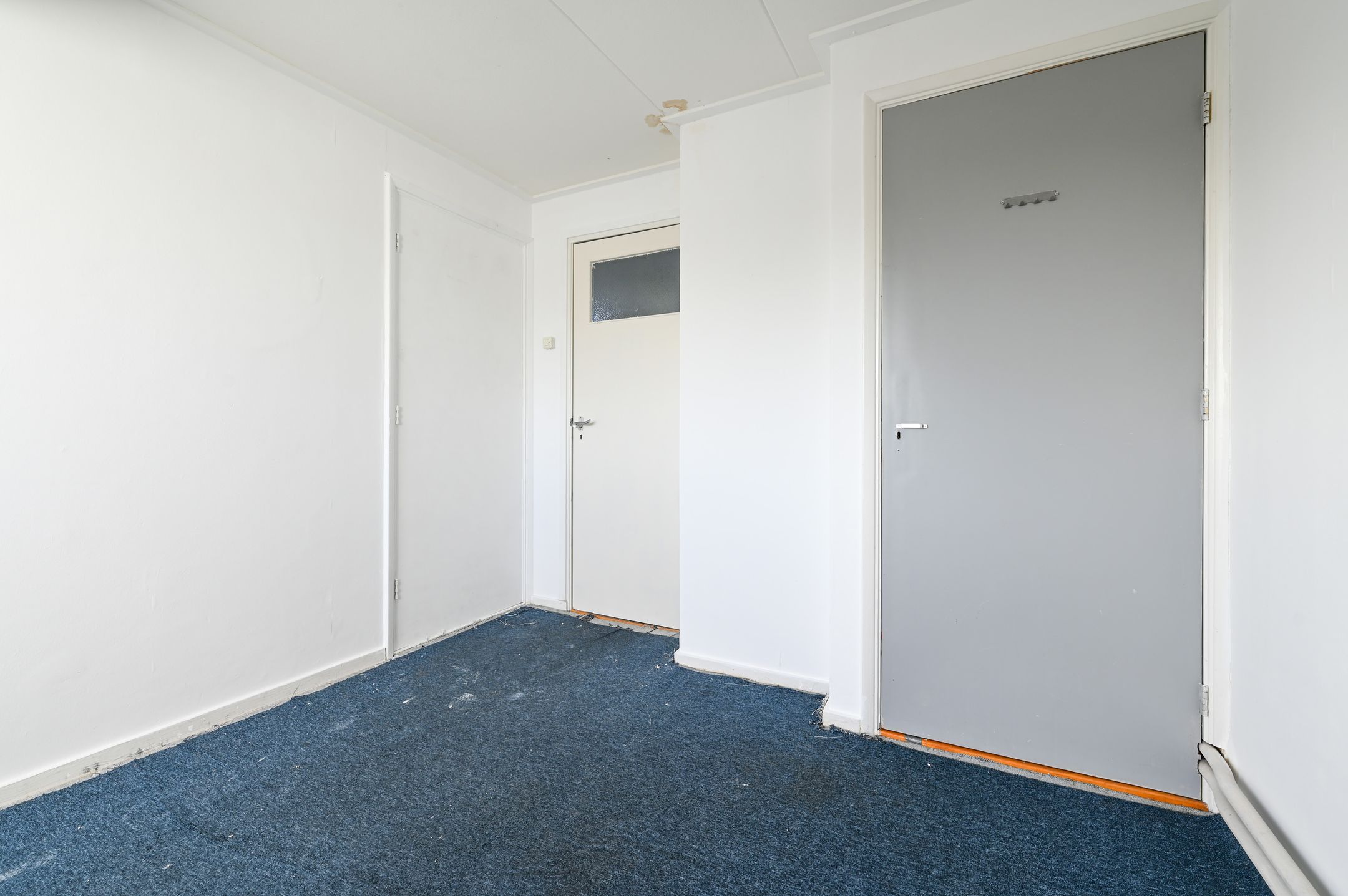 Foto 15 van Kerkstraat 32 en 32A