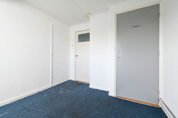 Photo 15 of Kerkstraat 32 en 32A