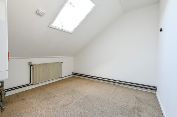 Photo 16 of Kerkstraat 32 en 32A