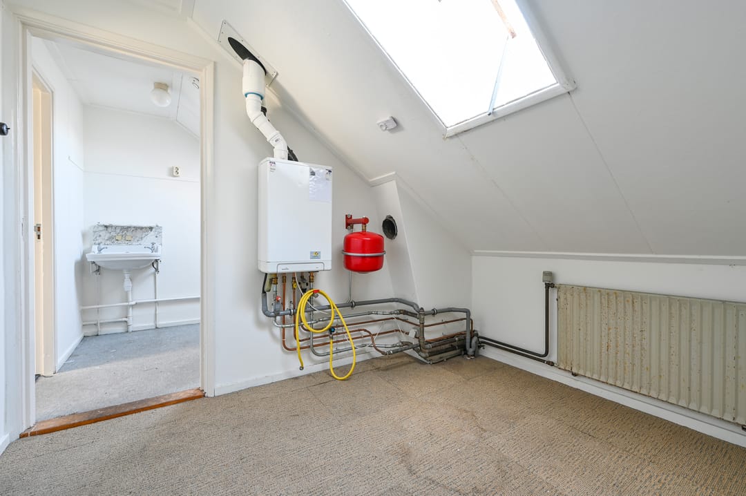 Foto 17 van Kerkstraat 32 en 32A