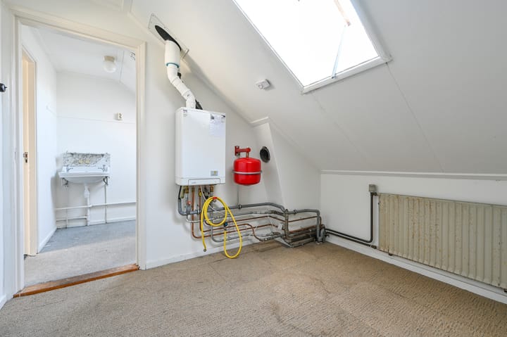 Photo 17 of Kerkstraat 32 en 32A