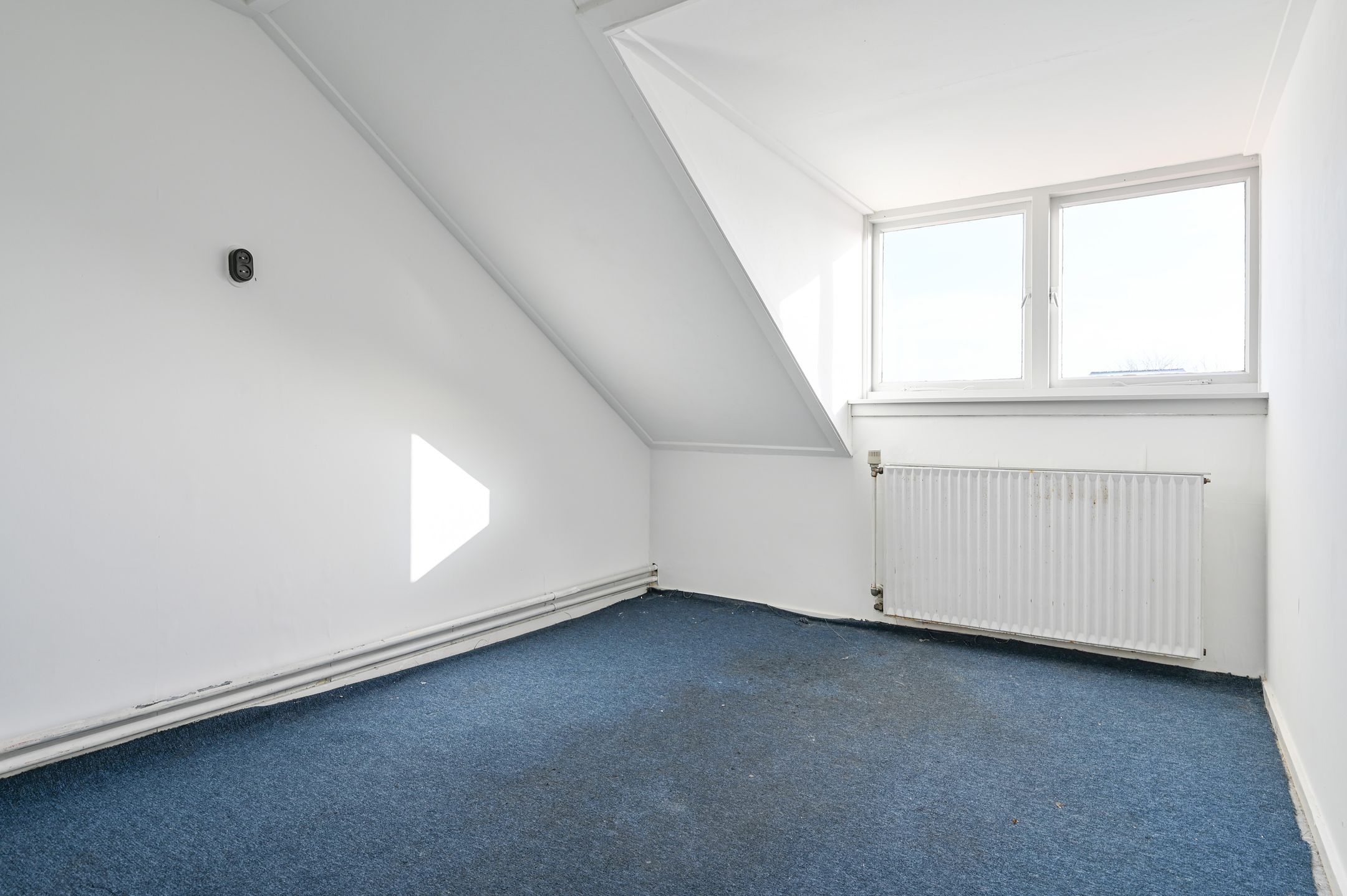 Foto 18 van Kerkstraat 32 en 32A