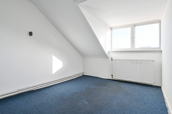 Photo 18 of Kerkstraat 32 en 32A