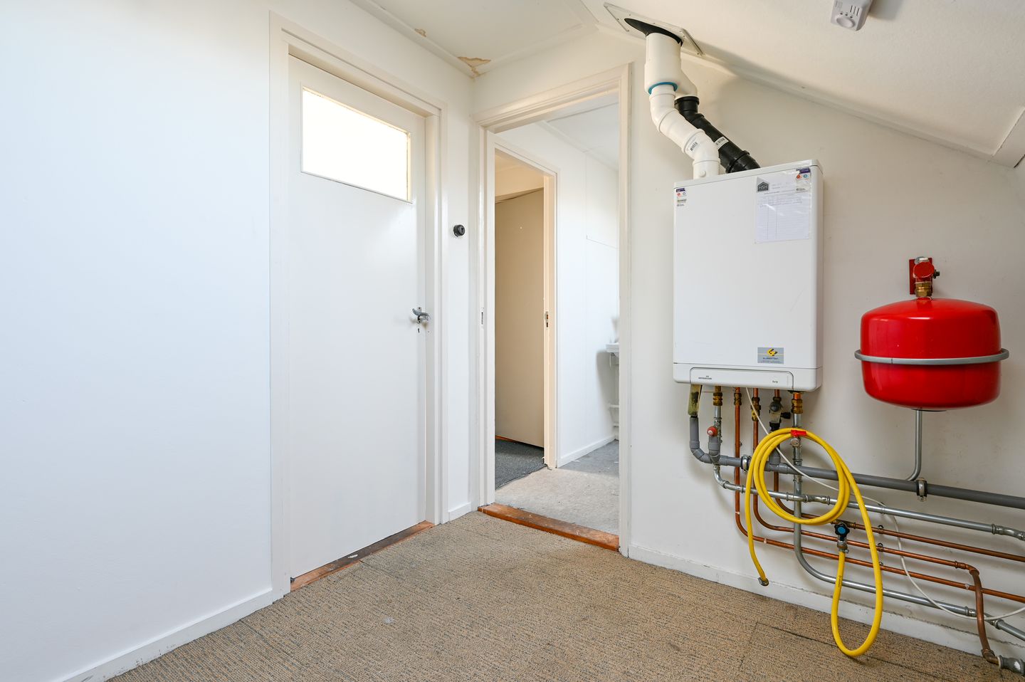 Foto 19 van Kerkstraat 32 en 32A