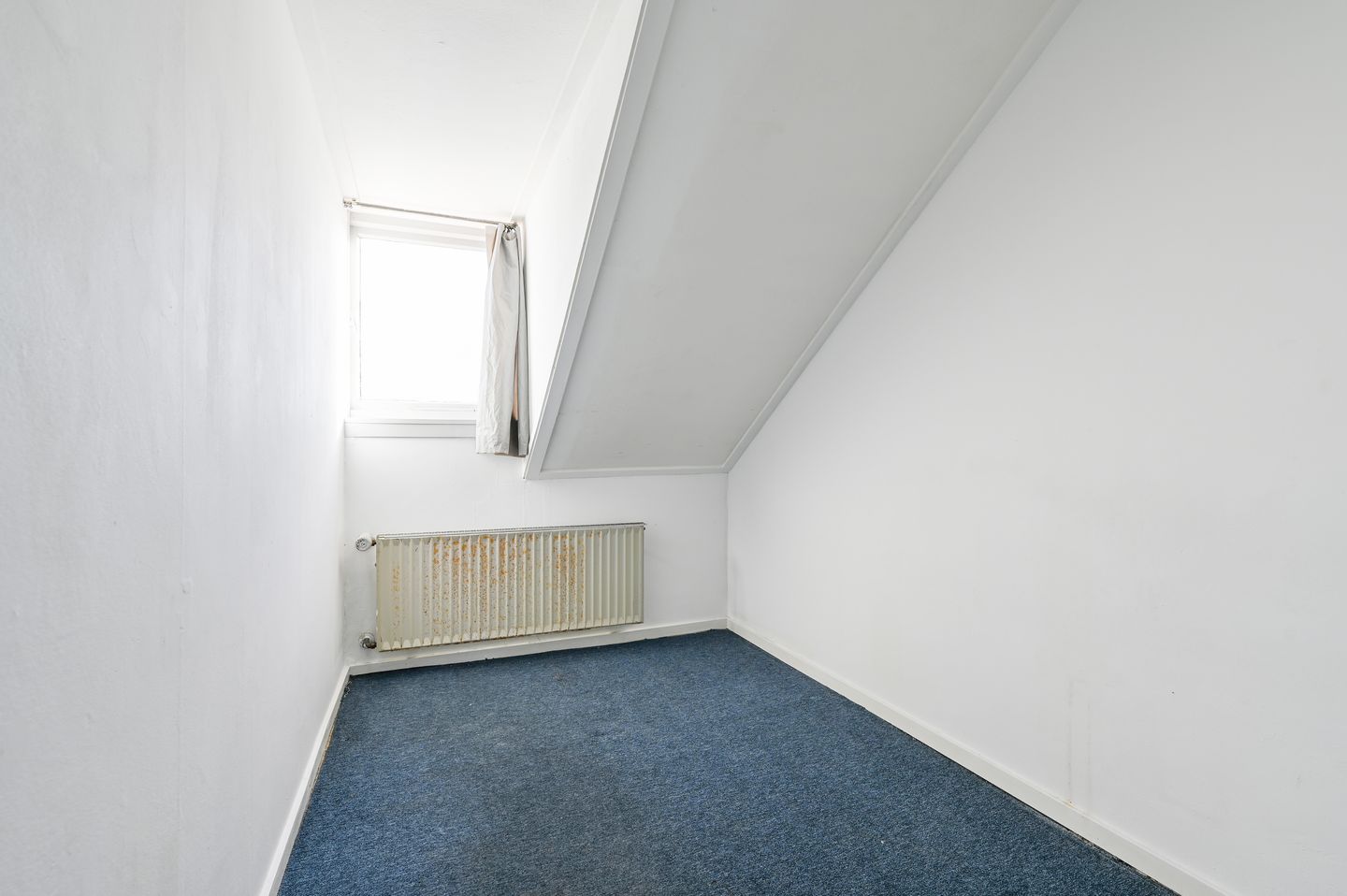 Foto 20 van Kerkstraat 32 en 32A