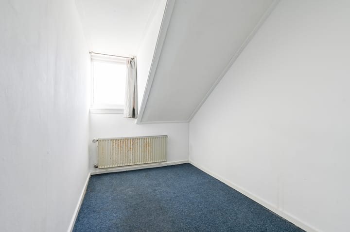 Photo 20 of Kerkstraat 32 en 32A