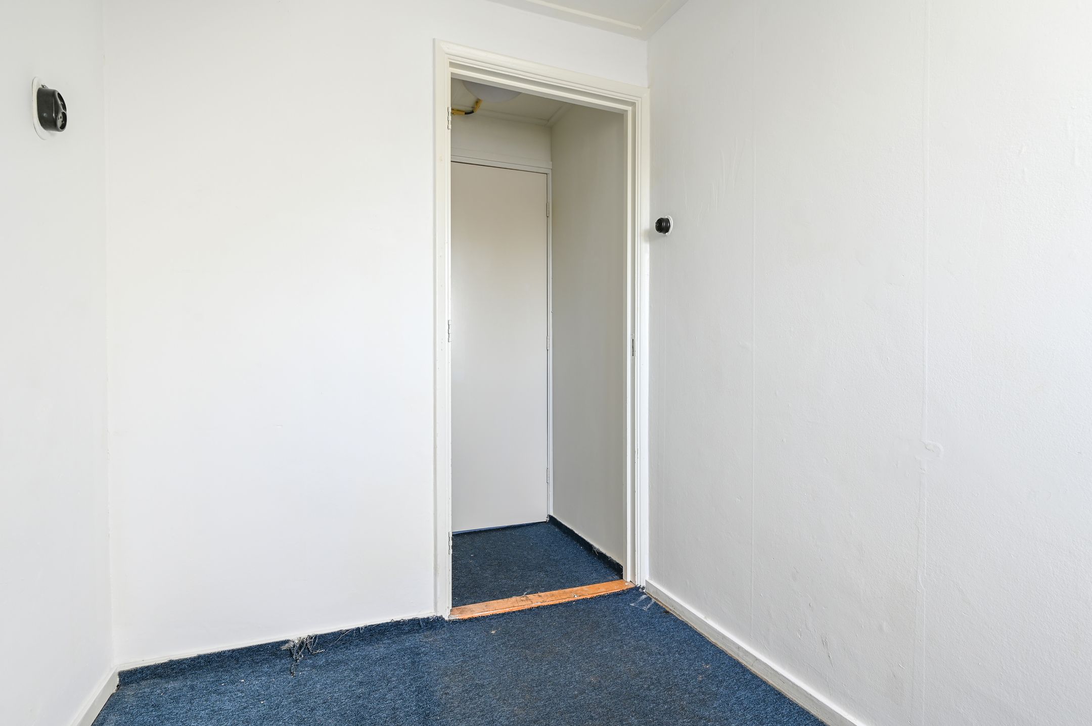 Foto 21 van Kerkstraat 32 en 32A