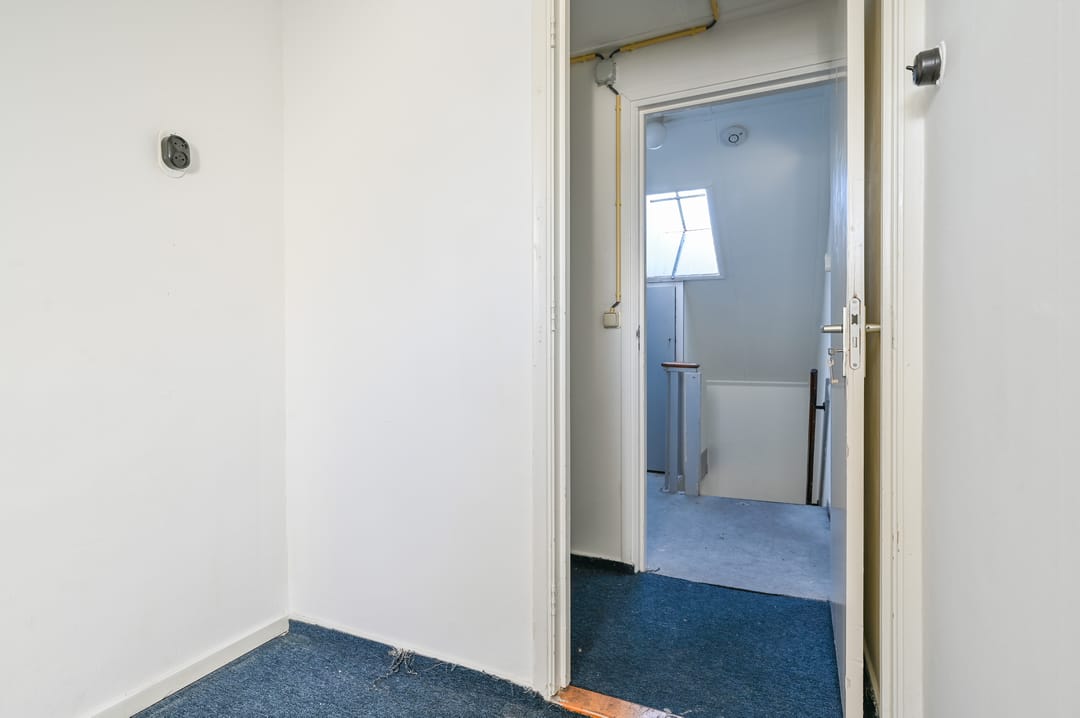 Foto 22 van Kerkstraat 32 en 32A