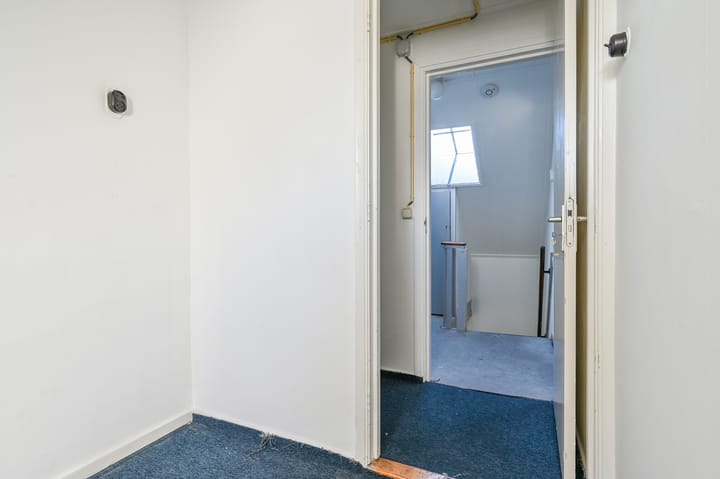 Photo 22 of Kerkstraat 32 en 32A