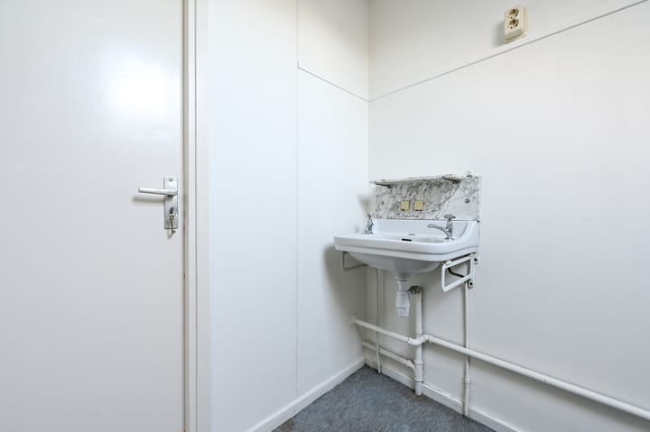 Photo 23 of Kerkstraat 32 en 32A