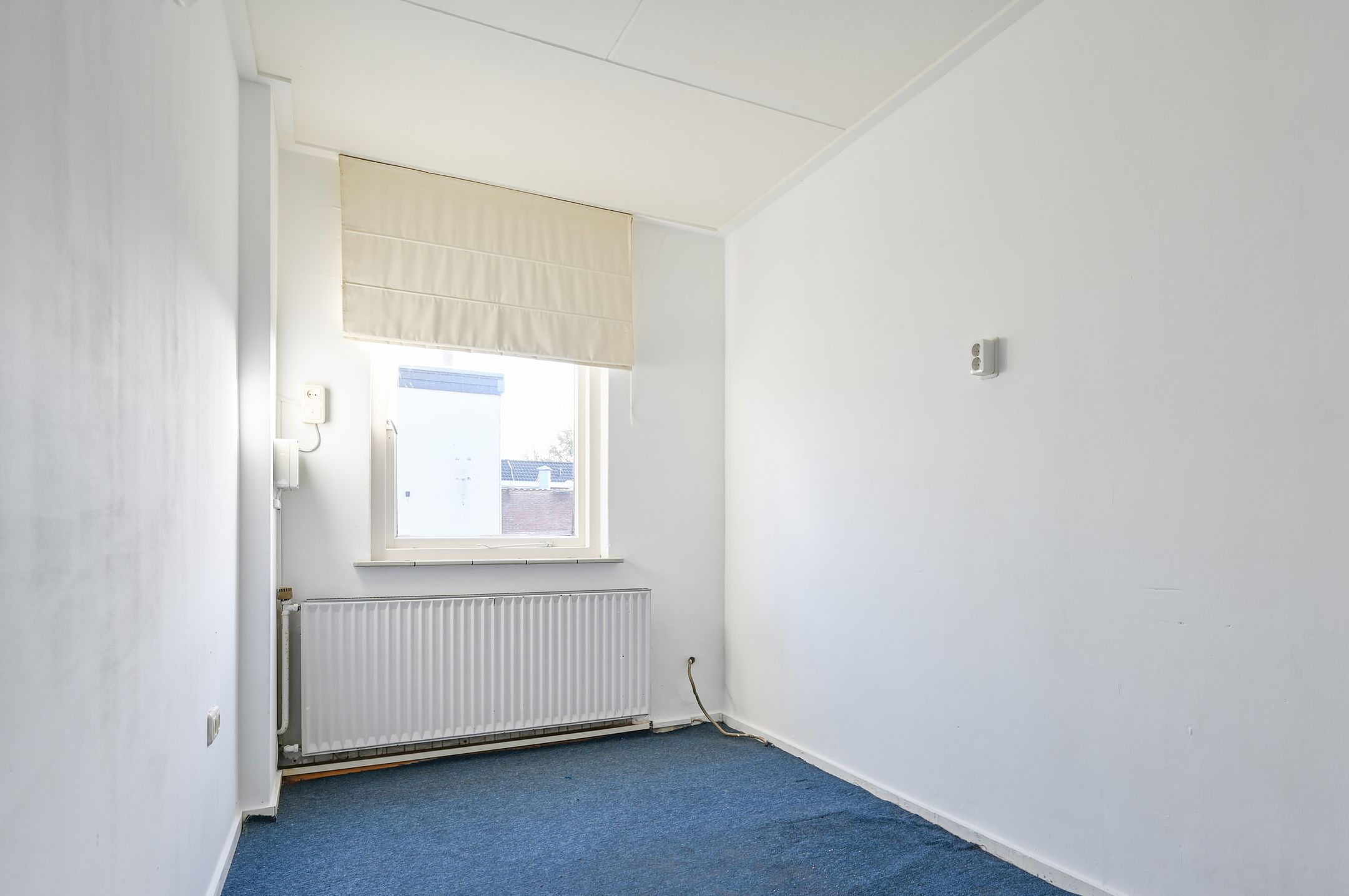 Foto 24 van Kerkstraat 32 en 32A